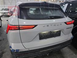 جيتور داشينج